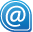E-mail - ΚΑΘΑΡΙΣΜΟΣ